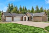 216 Cornwall Road - Photo 4