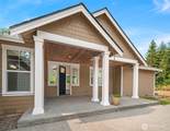 216 Cornwall Road - Photo 5