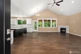 216 Cornwall Road - Photo 6