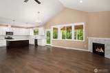 216 Cornwall Road - Photo 7