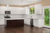 216 Cornwall Road - Photo 8