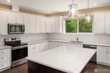 216 Cornwall Road - Photo 9