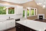 216 Cornwall Road - Photo 10