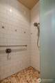 54 Shade Tree Lane - Photo 17
