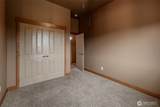 54 Shade Tree Lane - Photo 22