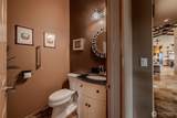54 Shade Tree Lane - Photo 23