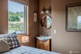 54 Shade Tree Lane - Photo 25