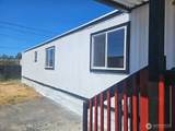 7109 146th Street - Photo 2