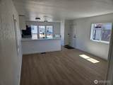 7109 146th Street - Photo 7