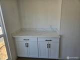 7109 146th Street - Photo 9