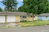 712 Alder Street - Photo 2