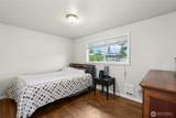 712 Alder Street - Photo 12