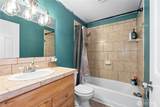 712 Alder Street - Photo 13