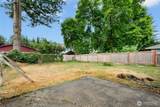 712 Alder Street - Photo 14