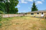712 Alder Street - Photo 16