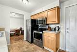 712 Alder Street - Photo 9