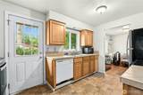 712 Alder Street - Photo 10