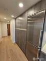 800 Columbia Street - Photo 11
