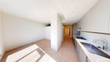 800 Columbia Street - Photo 12