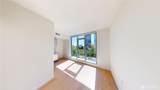 800 Columbia Street - Photo 13