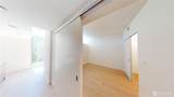 800 Columbia Street - Photo 7