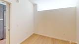 800 Columbia Street - Photo 8