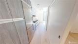 800 Columbia Street - Photo 9