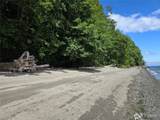 10307 Paradise Cove Lane (5 Lots) - Photo 2