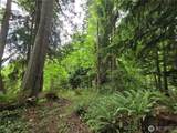 10307 Paradise Cove Lane (5 Lots) - Photo 13
