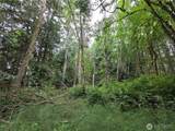 10307 Paradise Cove Lane (5 Lots) - Photo 15