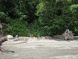 10307 Paradise Cove Lane (5 Lots) - Photo 26