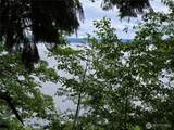 10307 Paradise Cove Lane (5 Lots) - Photo 5