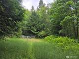 10307 Paradise Cove Lane (5 Lots) - Photo 8