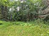 10307 Paradise Cove Lane (5 Lots) - Photo 9