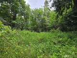 10307 Paradise Cove Lane (5 Lots) - Photo 10