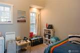 1372 Bakerview Road - Photo 13