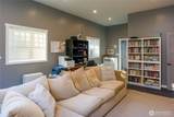 1372 Bakerview Road - Photo 16