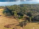 1372 Bakerview Road - Photo 21