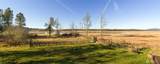 1372 Bakerview Road - Photo 4