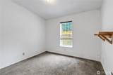 28205 73rd Ave E - Photo 15