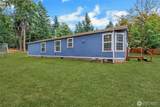 28205 73rd Ave E - Photo 20