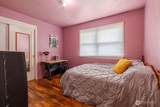 851 56th Street - Photo 11