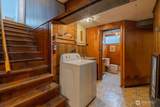851 56th Street - Photo 13