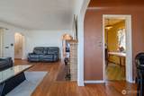 851 56th Street - Photo 4