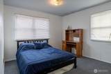 851 56th Street - Photo 10