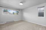 1128 91st Street - Photo 13