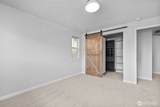 1128 91st Street - Photo 14