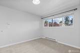 1128 91st Street - Photo 16