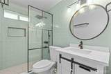 1128 91st Street - Photo 17