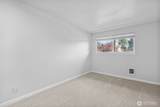 1128 91st Street - Photo 18